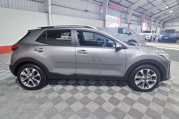 2023 Kia Stonic Sport YB