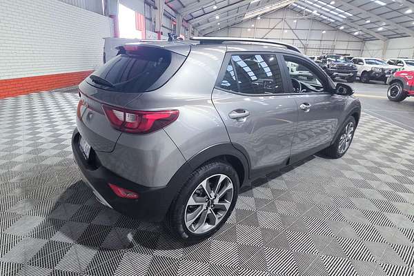 2023 Kia Stonic Sport YB