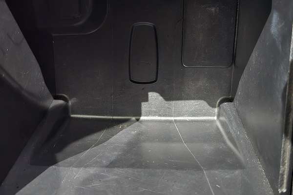 2023 Ford Ranger Wildtrak 4X4 2.0L