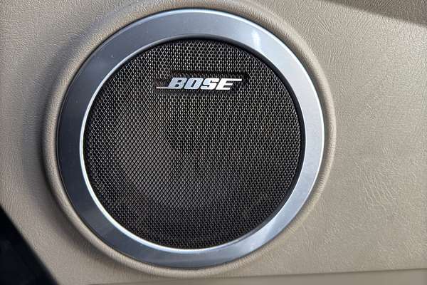 2004 Hummer H2