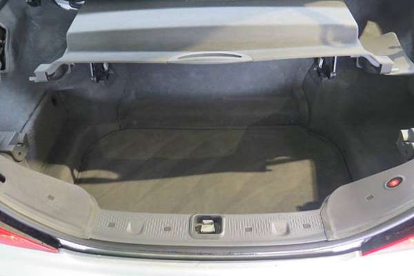 2006 Mercedes-Benz SL350