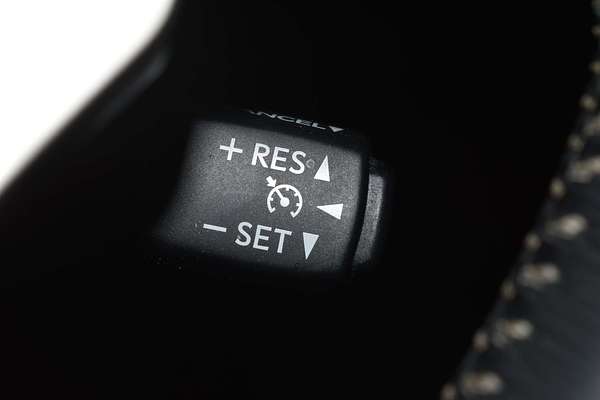 2015 Lexus NX NX300h Luxury AYZ15R