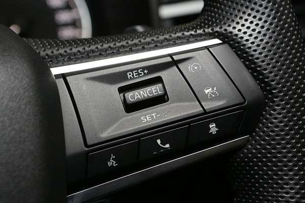 2024 Mitsubishi Outlander LS ZM