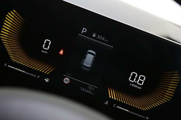 2024 Kia Carnival S KA4 PE