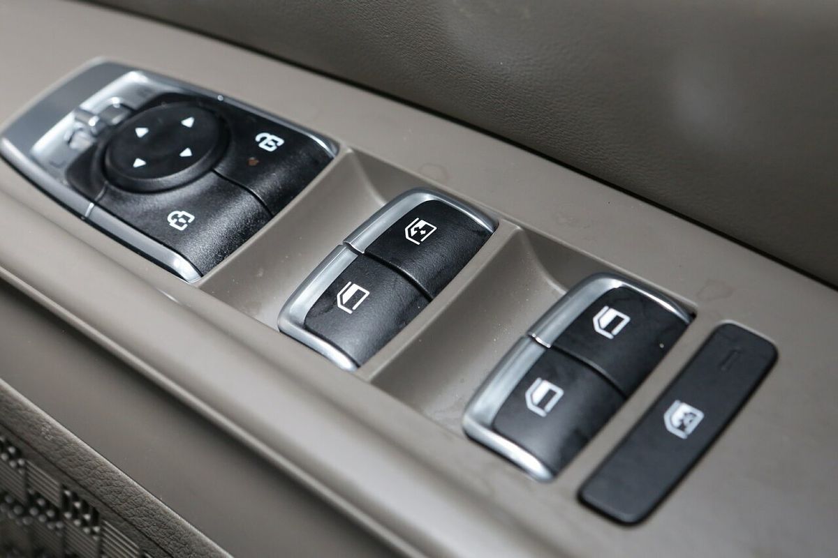 2024 Kia Carnival S KA4 PE