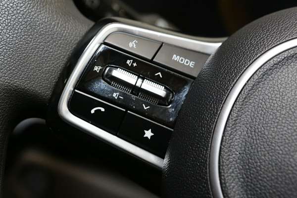 2024 Kia Carnival S KA4 PE