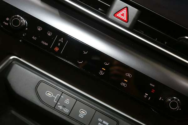 2024 Kia Carnival S KA4 PE