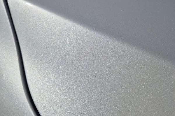 2024 Mitsubishi Pajero Sport GSR QG