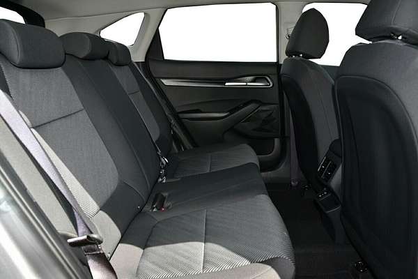 2025 Kia Seltos Sport SP2 PE