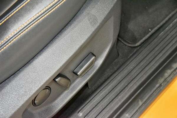 2024 Ford Ranger Wildtrak 4X4 2.0L