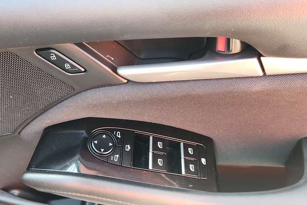 2020 Mazda 3 G20 Pure BP Series