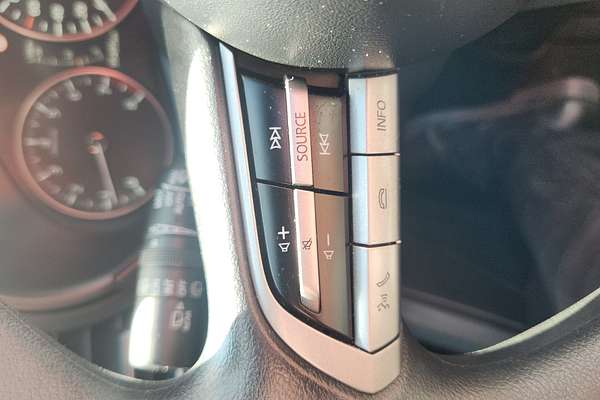 2020 Mazda 3 G20 Pure BP Series