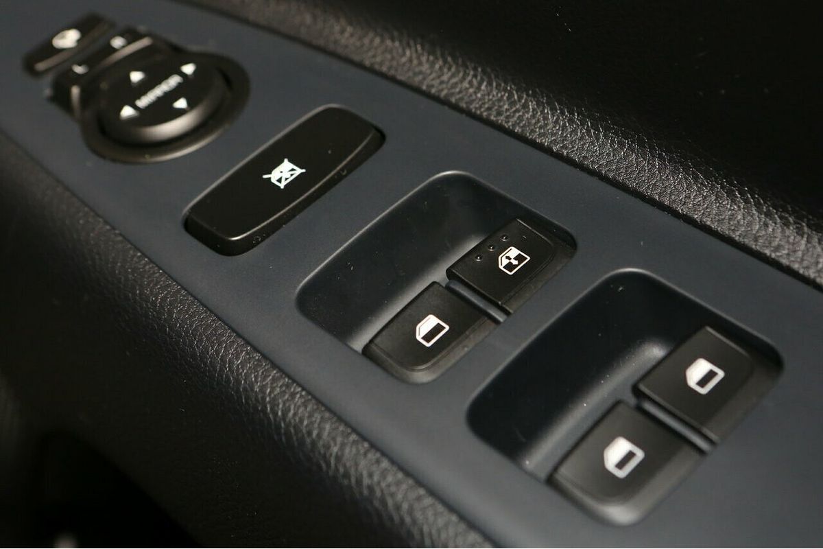 2024 Kia Stonic S YB