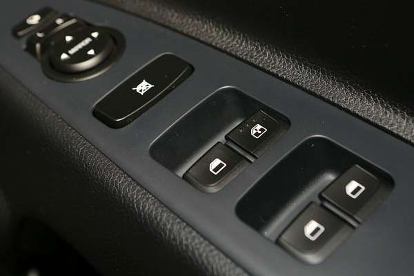 2024 Kia Stonic S YB