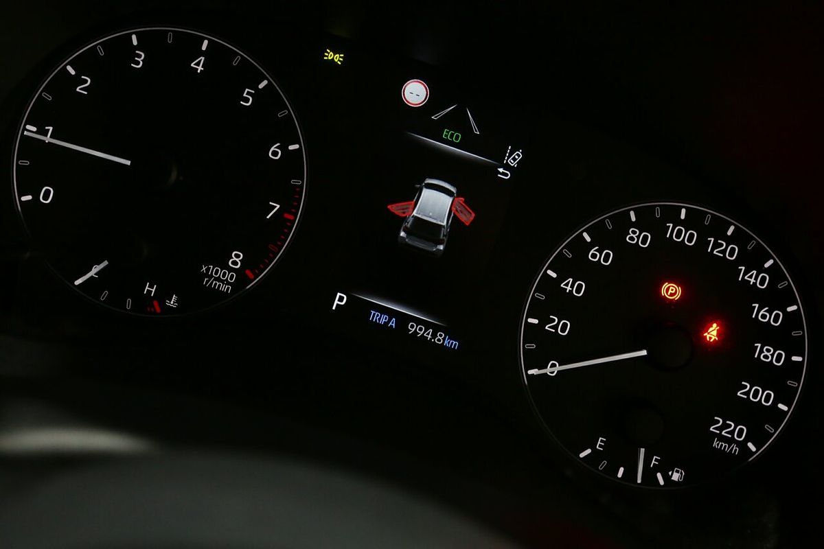 2022 Toyota Yaris Ascent Sport MXPA10R