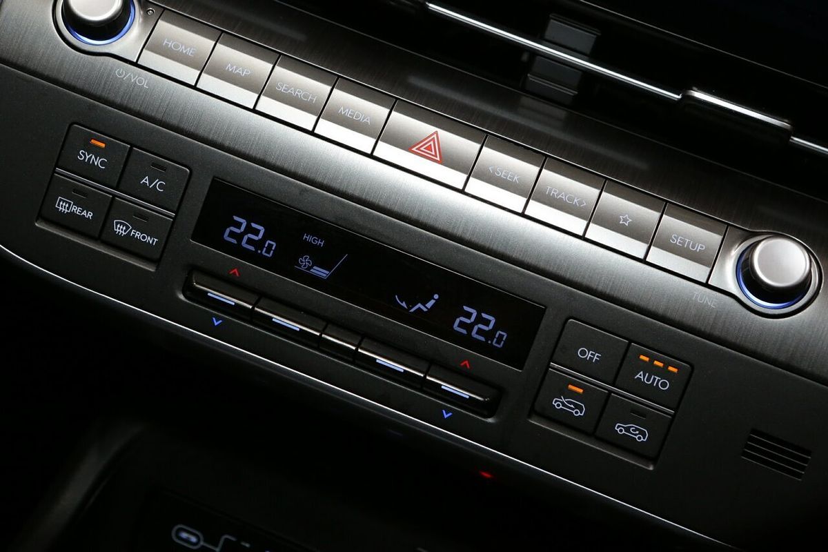 2023 Hyundai Kona SX2.V1