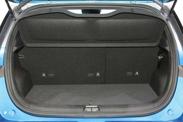 2024 BYD Dolphin Premium