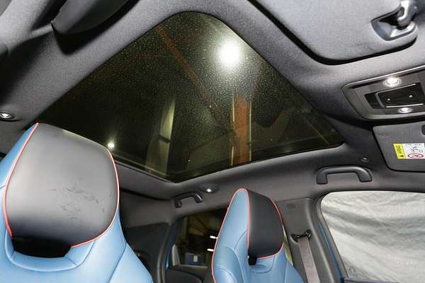 2024 BYD Dolphin Premium