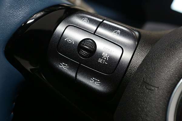 2024 BYD Dolphin Premium