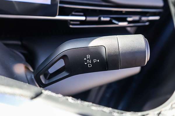 2025 Geely STARRAY EM-i
