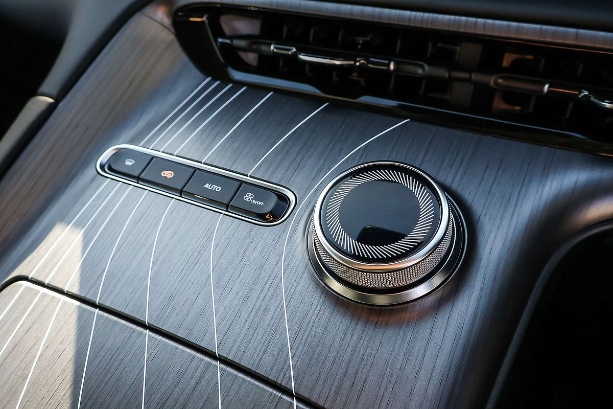2025 Geely STARRAY EM-i