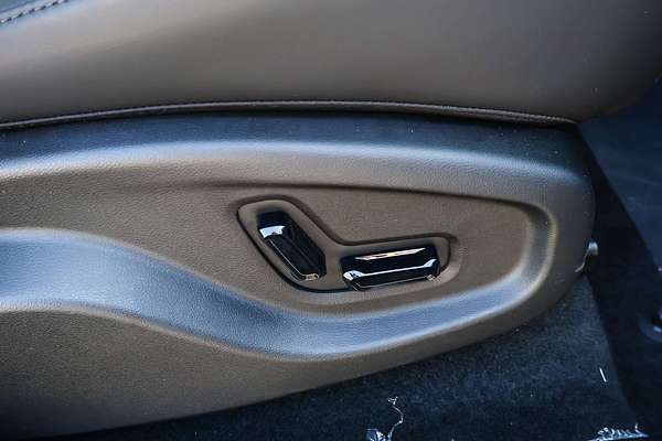 2025 Geely STARRAY EM-i