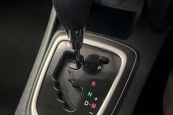 2015 Toyota Corolla Ascent ZRE182R