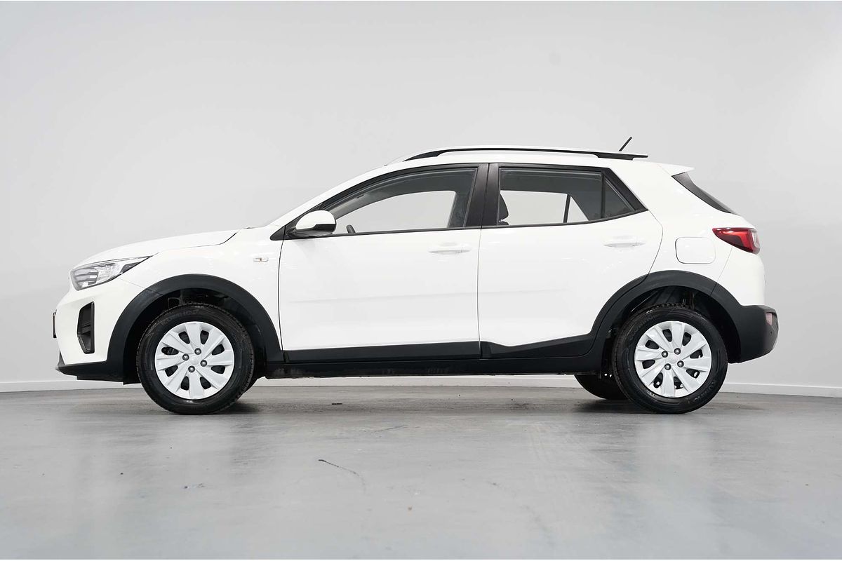 2023 Kia Stonic S YB