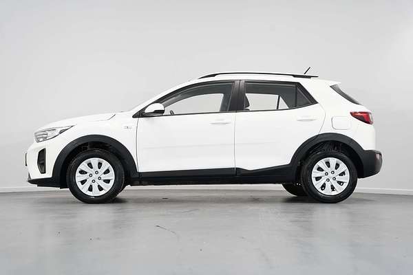 2023 Kia Stonic S YB