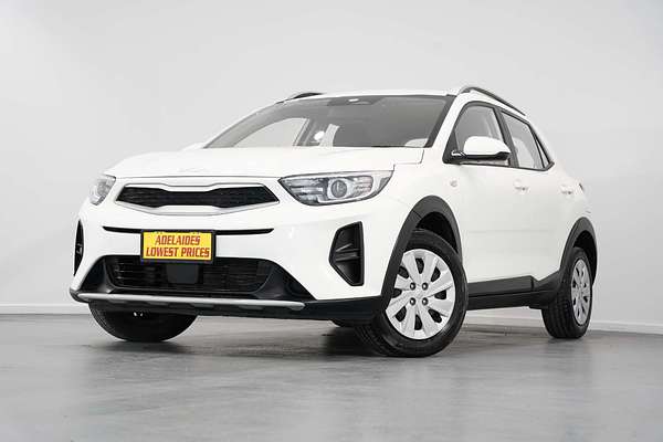 2023 Kia Stonic S YB