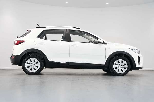 2023 Kia Stonic S YB