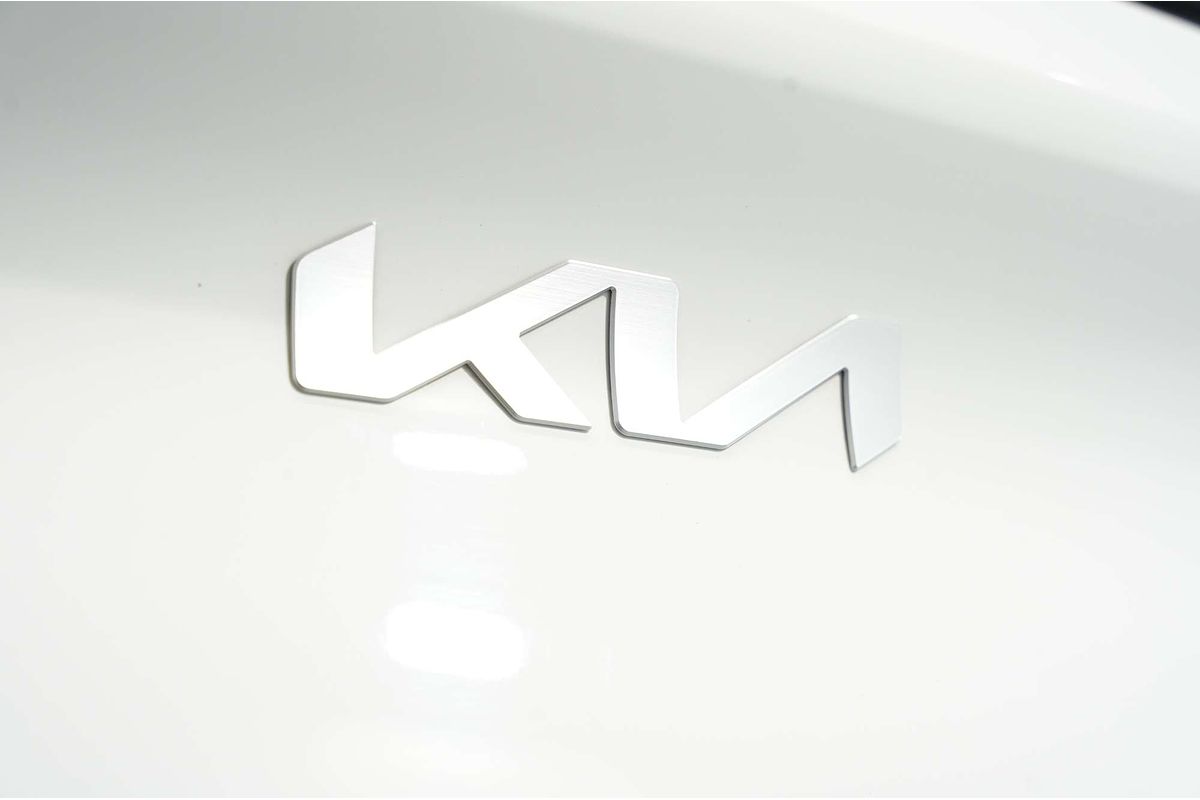 2023 Kia Stonic S YB