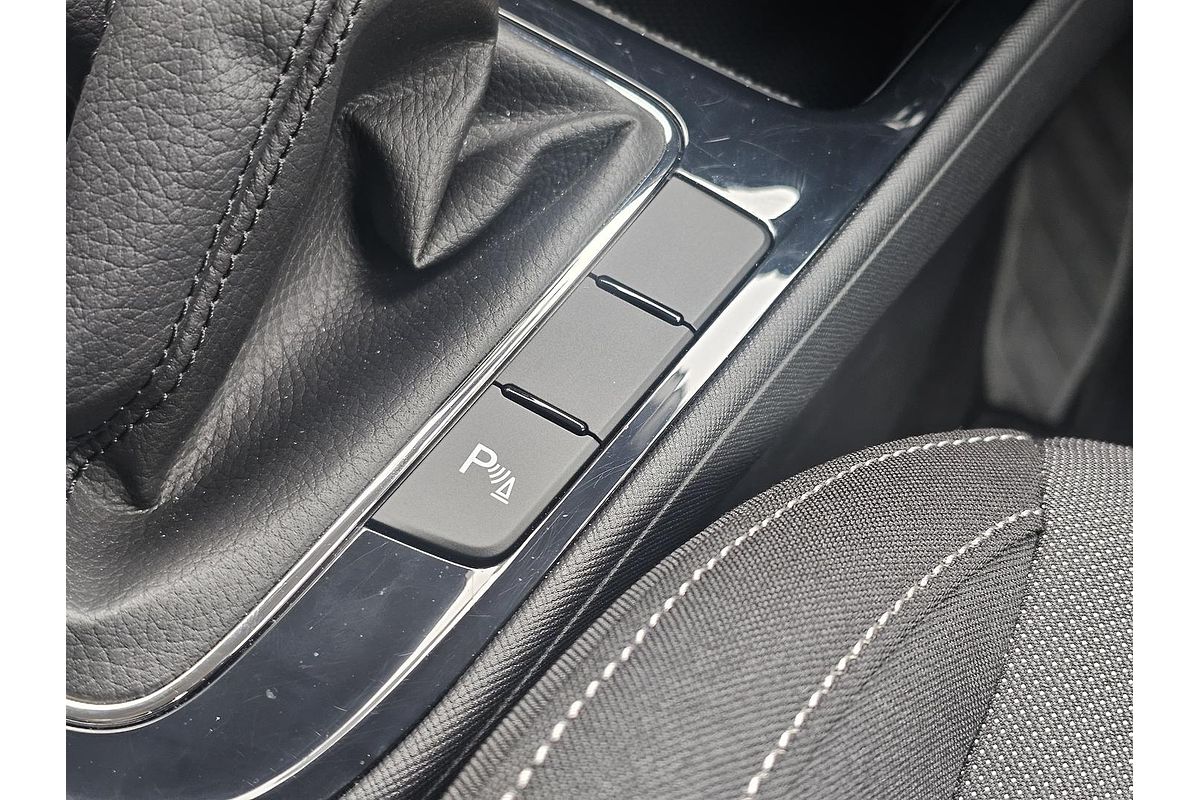 2024 SKODA Fabia 85TSI Select PJ