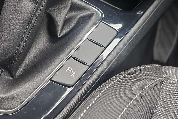 2024 SKODA Fabia 85TSI Select PJ