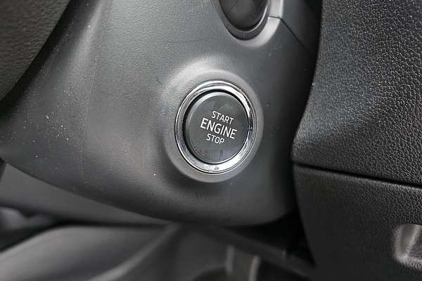 2024 SKODA Fabia 85TSI Select PJ