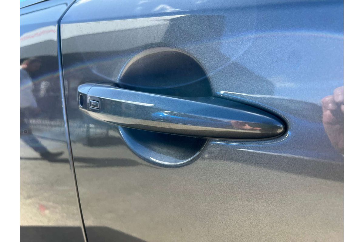 2025 Nissan QASHQAI ST J12