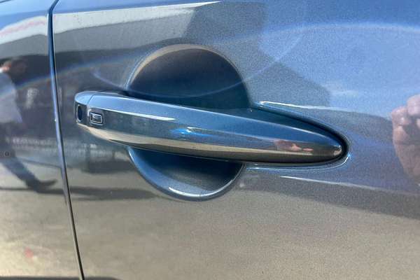 2025 Nissan QASHQAI ST J12