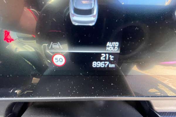 2024 Kia Sportage SX+ NQ5