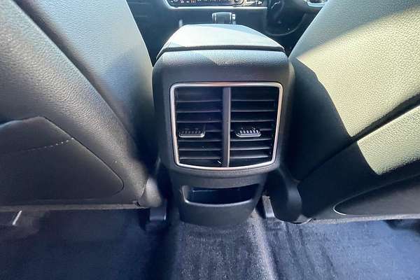 2024 Kia Sportage SX+ NQ5