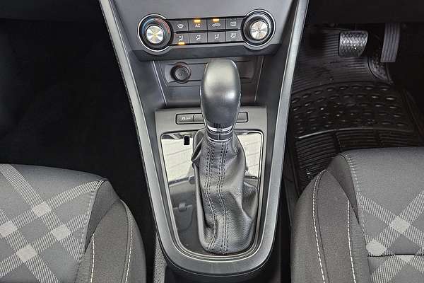 2023 MG MG3 Core