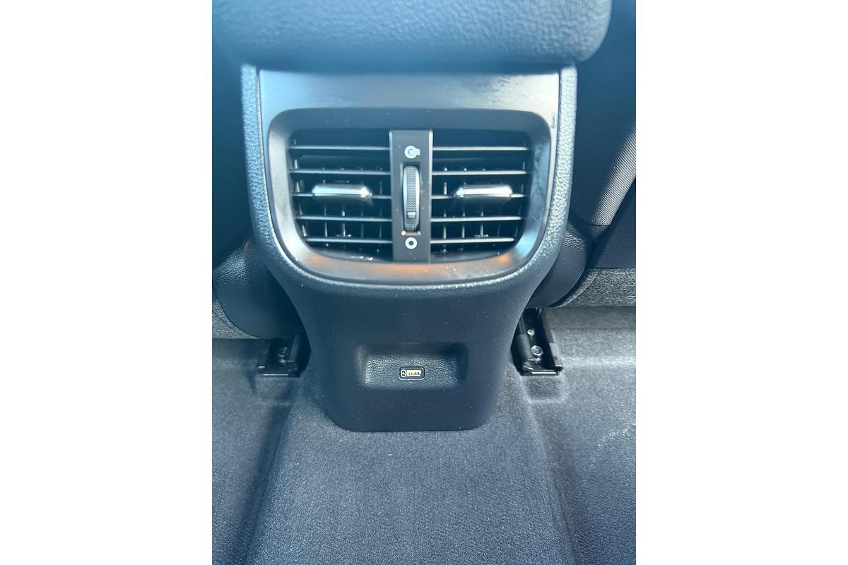 2024 Kia Cerato S BD