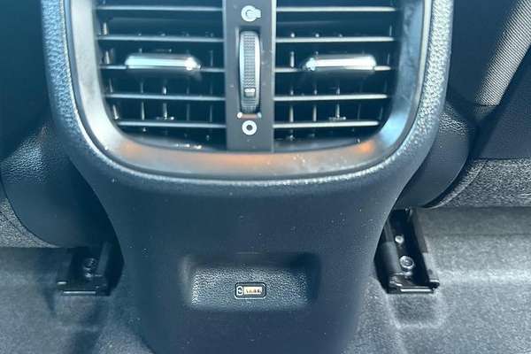 2024 Kia Cerato S BD