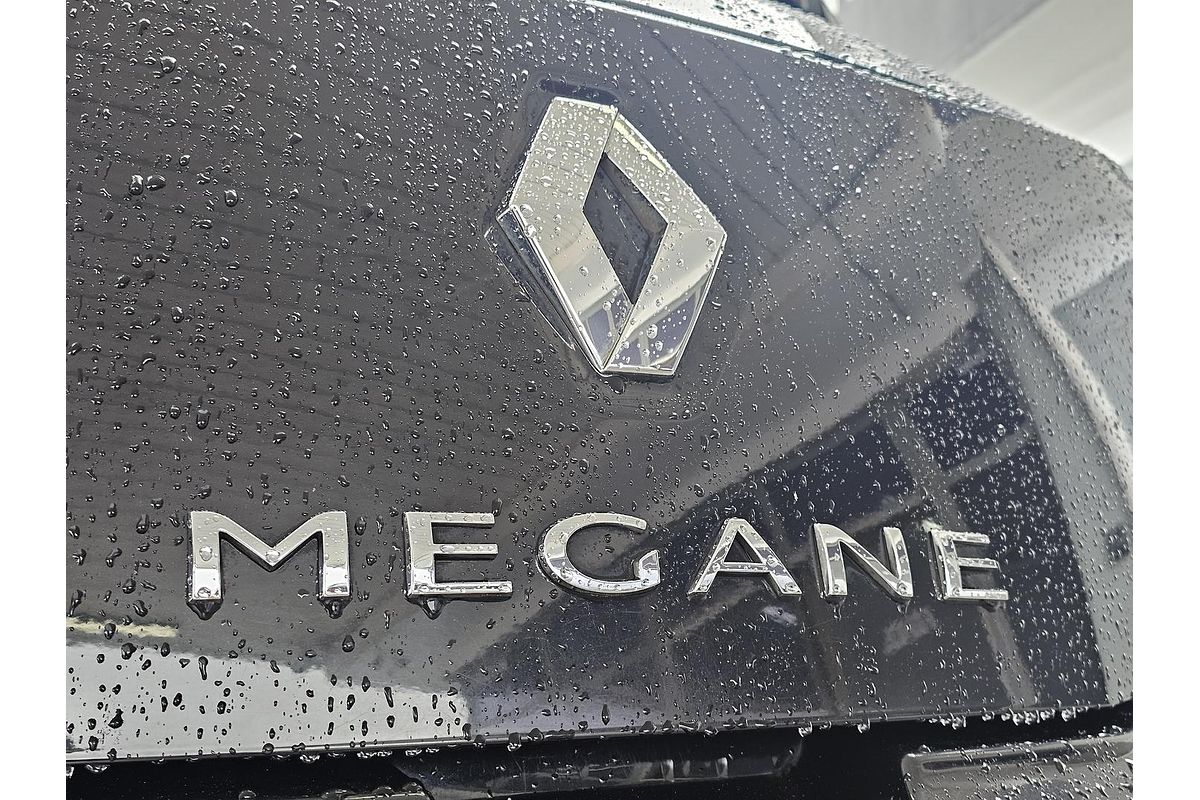 2014 Renault Megane R.S. 265 Cup III D95 Phase 2