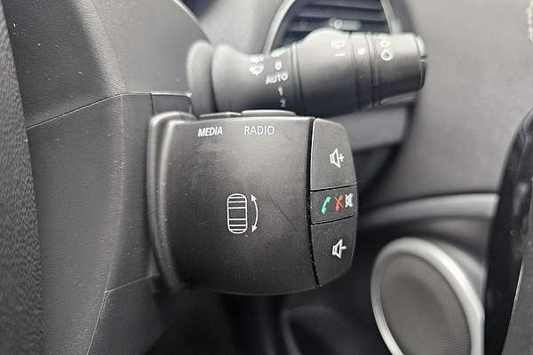 2014 Renault Megane R.S. 265 Cup III D95 Phase 2