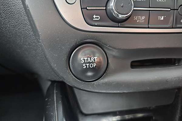 2014 Renault Megane R.S. 265 Cup III D95 Phase 2