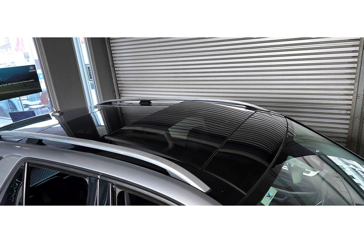 ML 166 MY15 250CDI BLUETEC (4x4) 2.1L DT4 DIESEL TURBO F/INJ 7 SP AUTOMATIC 4D WAGON 