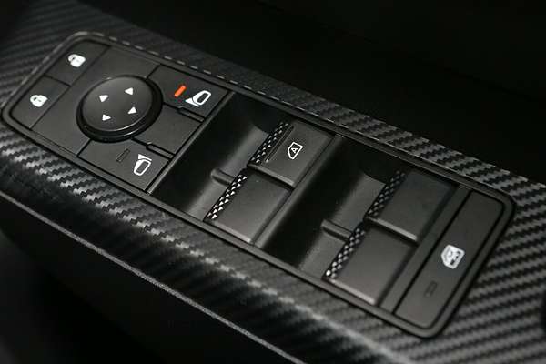 2024 Mitsubishi Triton GLX MV 4X4