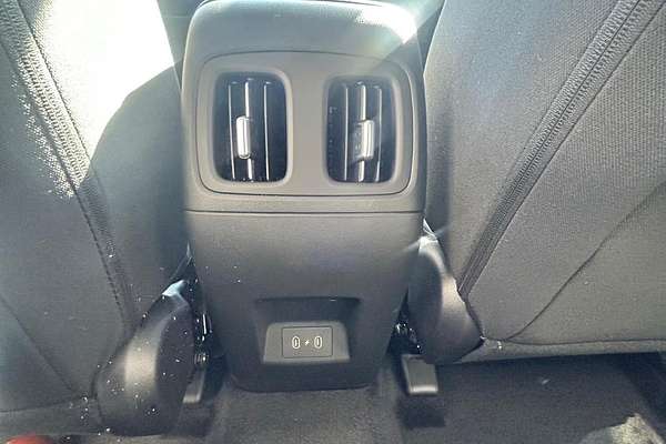 2025 Hyundai Tucson NX4.V4