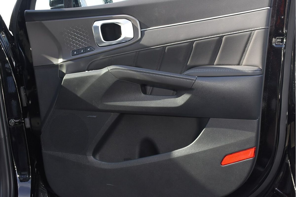 2025 Kia Sorento PHEV GT-Line MQ4 PE