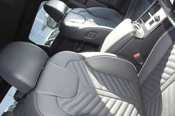 2025 Kia Sorento PHEV GT-Line MQ4 PE